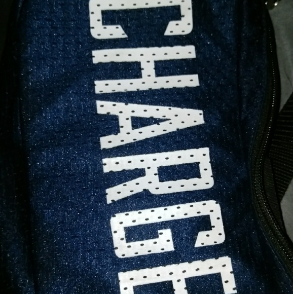 JERSEY PURSE - Picture 5 of 5